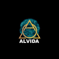 ALVIDA