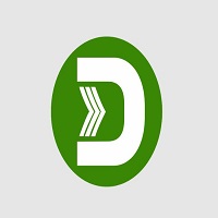 DUTY