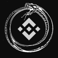 Ouroboros
