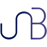 UnitBiasv2