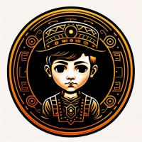 PrinceCoin