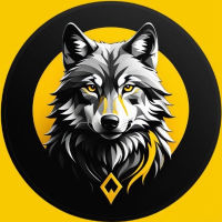 BNBWolf