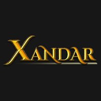 Xandar