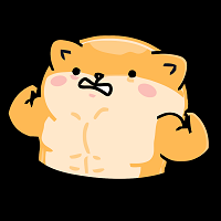 BuffMetabear