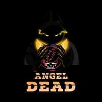 Angel Dead