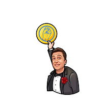 Support Ukraine Token