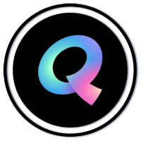 Queryloop