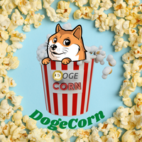 DogeCorn