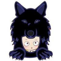 Mini Saitama