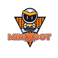 MiniXDot