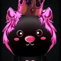 Son Of Kuma