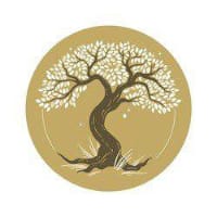 YAKUSHIMA