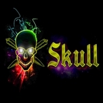 Xskull