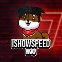 SpeedInu
