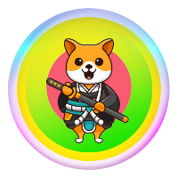 Huneku Inu