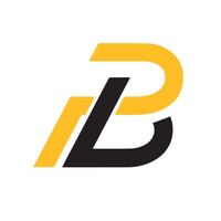 Betpool AI