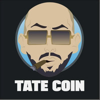 Tate Coin