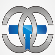 Crypto Centuri