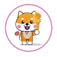 Olympic doge