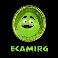 ECAMIRG
