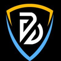 BetToken