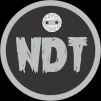 Next day token