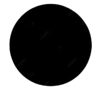 Darker Than Black