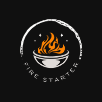 Fire Starter
