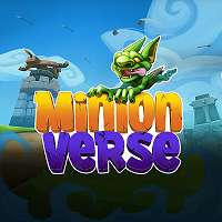 Minionverse