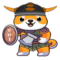 FlokiDogeTeam