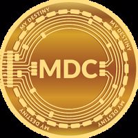 MY DESTINY COIN