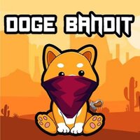 DogeBandit