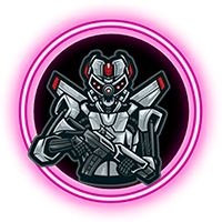 MechaMusk