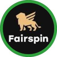 Fairspin Online Casino Token