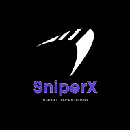 SniperX