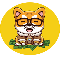 Sugar Doge