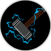Hammer Finance