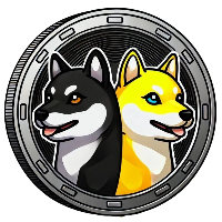 Yin and Yang