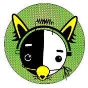 FoxyNFT