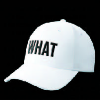 White Hat