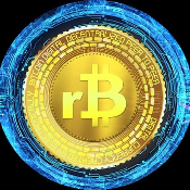 RiseBTC