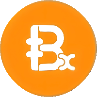 Bitexcoin network