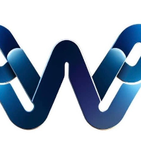 Wrapped WCO