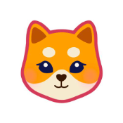 DogeMom.me