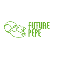 FuturePepe