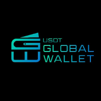 USDT GLOBAL WALLET