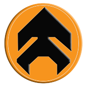 Uptrust Token