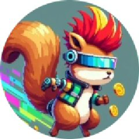 ChipPunk