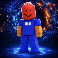 MORL