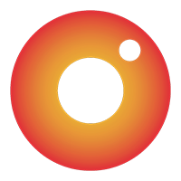 ORBIT